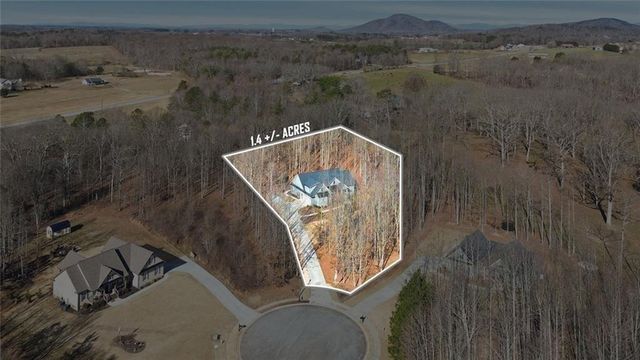 7671 Fern Lane, Lula, GA 30554