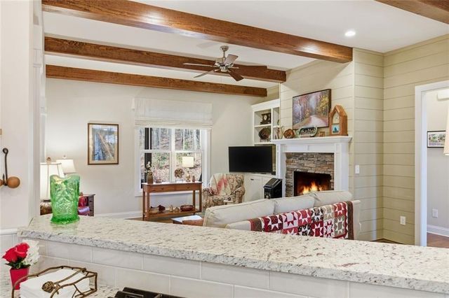 7671 Fern Lane, Lula, GA 30554