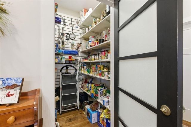 7671 Fern Lane, Lula, GA 30554