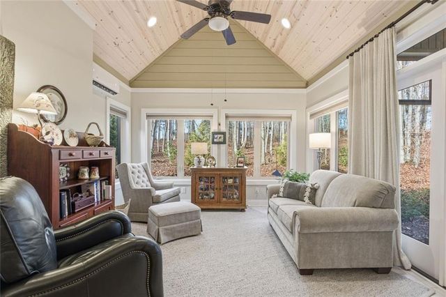 7671 Fern Lane, Lula, GA 30554