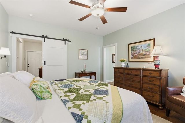 7671 Fern Lane, Lula, GA 30554