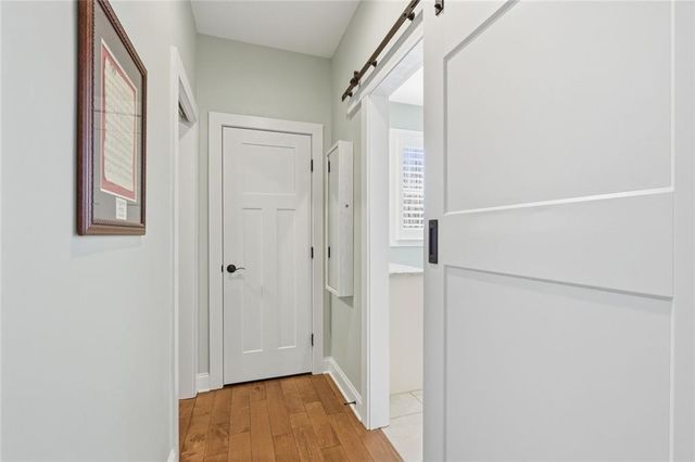 7671 Fern Lane, Lula, GA 30554