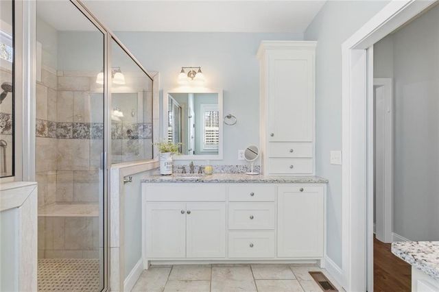 7671 Fern Lane, Lula, GA 30554