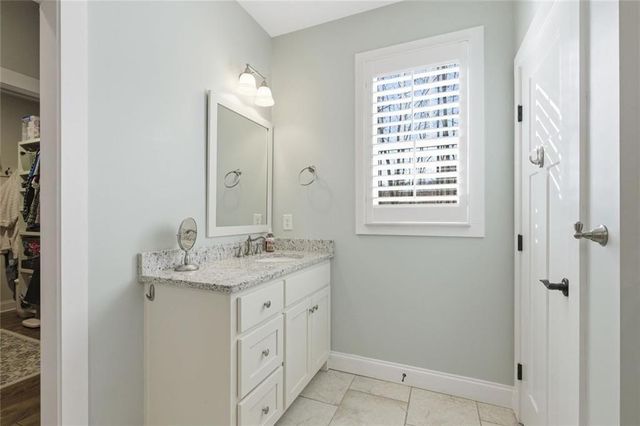 7671 Fern Lane, Lula, GA 30554