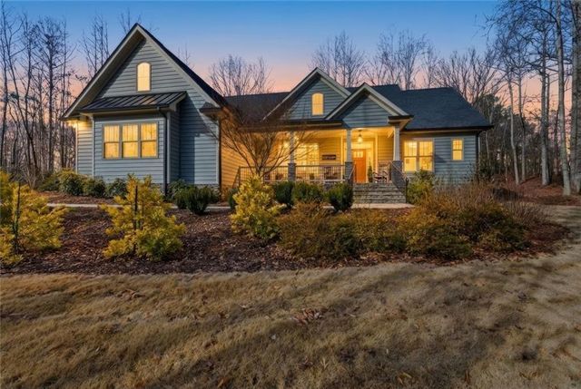 7671 Fern Lane, Lula, GA 30554