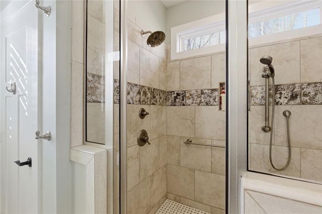 7671 Fern Lane, Lula, GA 30554