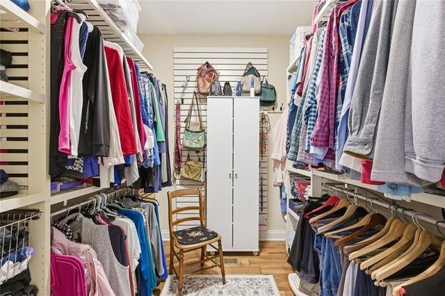 7671 Fern Lane, Lula, GA 30554