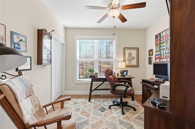 7671 Fern Lane, Lula, GA 30554