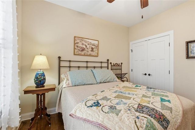 7671 Fern Lane, Lula, GA 30554