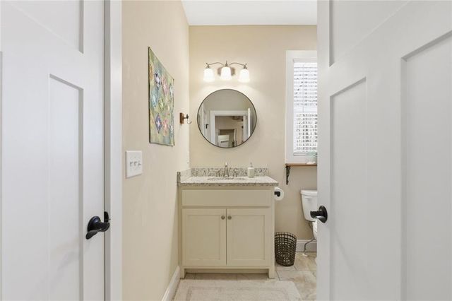 7671 Fern Lane, Lula, GA 30554