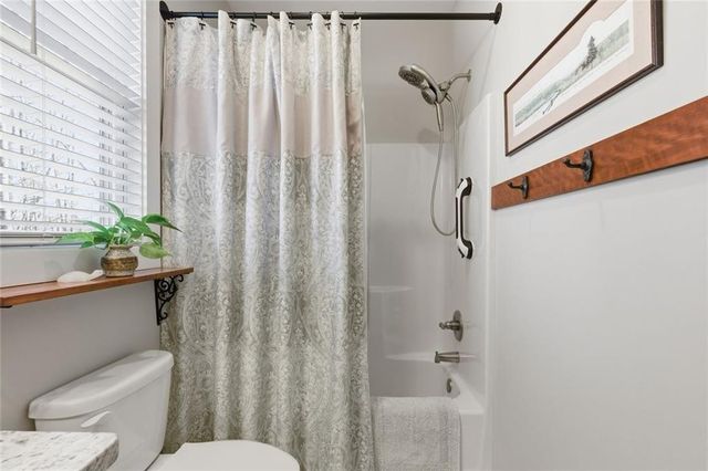 7671 Fern Lane, Lula, GA 30554