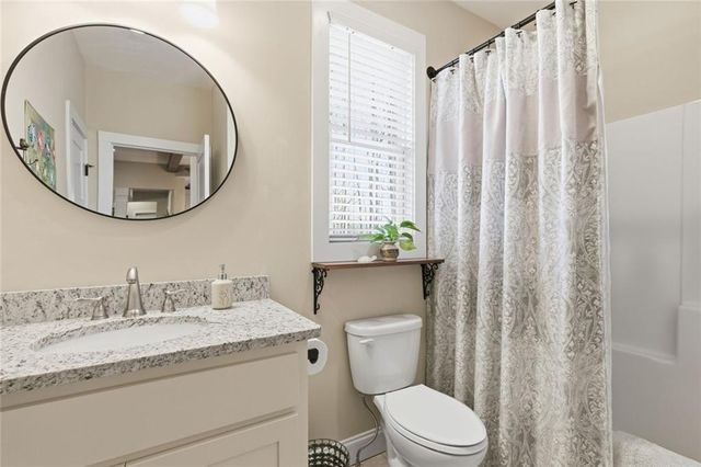 7671 Fern Lane, Lula, GA 30554