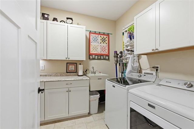 7671 Fern Lane, Lula, GA 30554