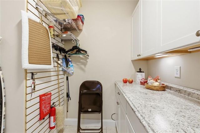 7671 Fern Lane, Lula, GA 30554