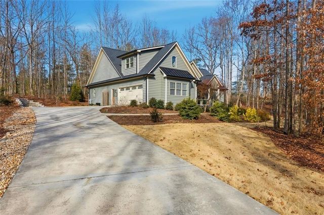 7671 Fern Lane, Lula, GA 30554