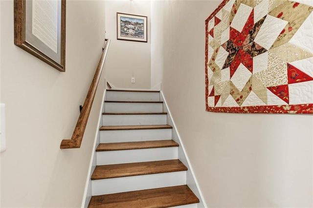 7671 Fern Lane, Lula, GA 30554