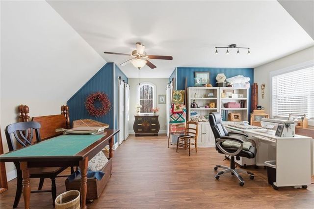 7671 Fern Lane, Lula, GA 30554