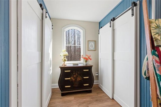 7671 Fern Lane, Lula, GA 30554