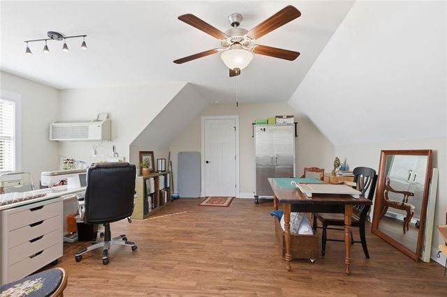 7671 Fern Lane, Lula, GA 30554