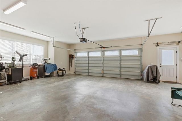 7671 Fern Lane, Lula, GA 30554