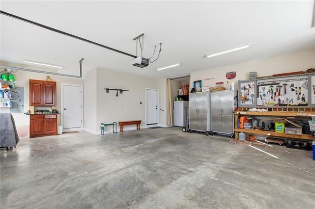 7671 Fern Lane, Lula, GA 30554