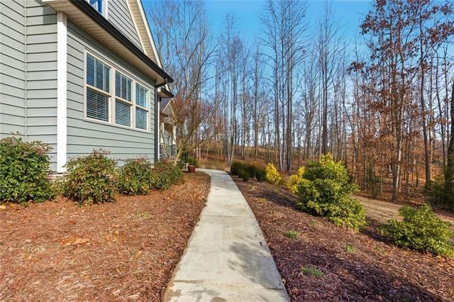 7671 Fern Lane, Lula, GA 30554