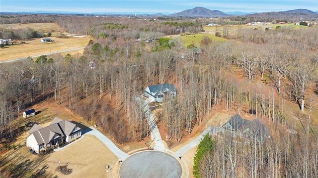 7671 Fern Lane, Lula, GA 30554