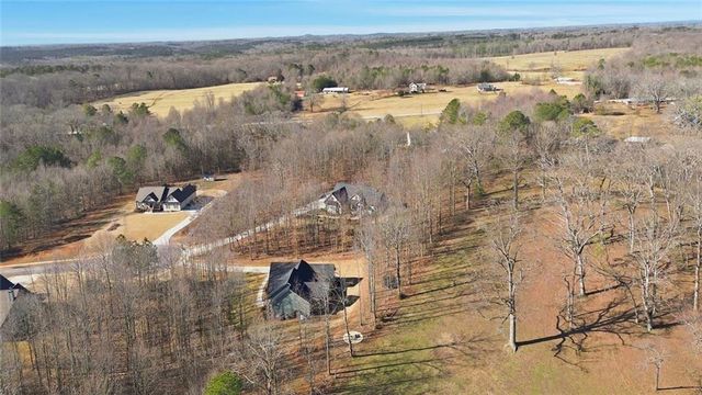 7671 Fern Lane, Lula, GA 30554