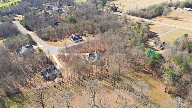 7671 Fern Lane, Lula, GA 30554