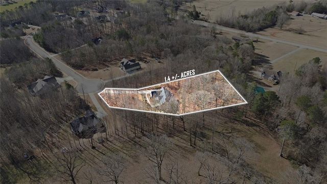 7671 Fern Lane, Lula, GA 30554