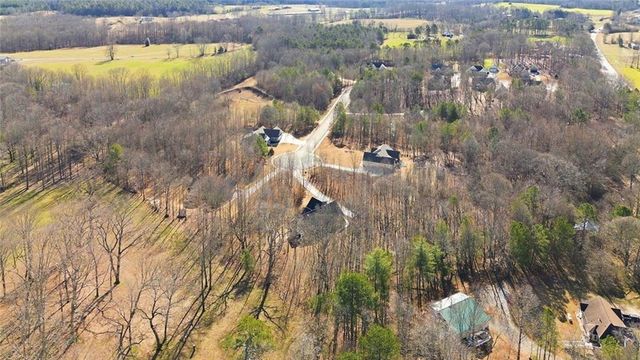 7671 Fern Lane, Lula, GA 30554