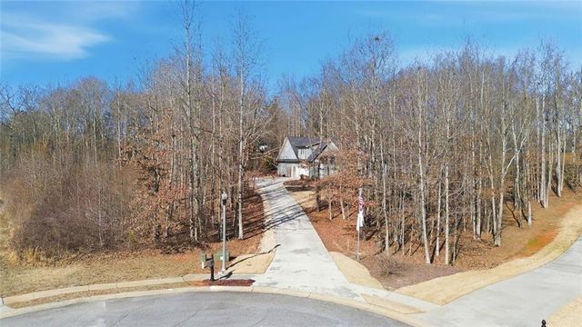 7671 Fern Lane, Lula, GA 30554