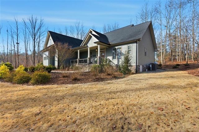 7671 Fern Lane, Lula, GA 30554