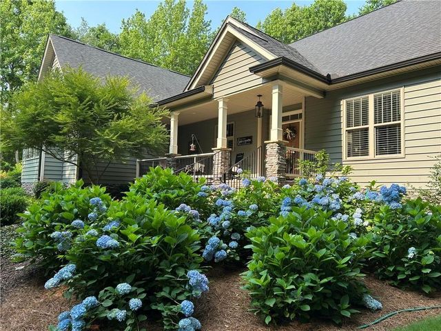 7671 Fern Lane, Lula, GA 30554