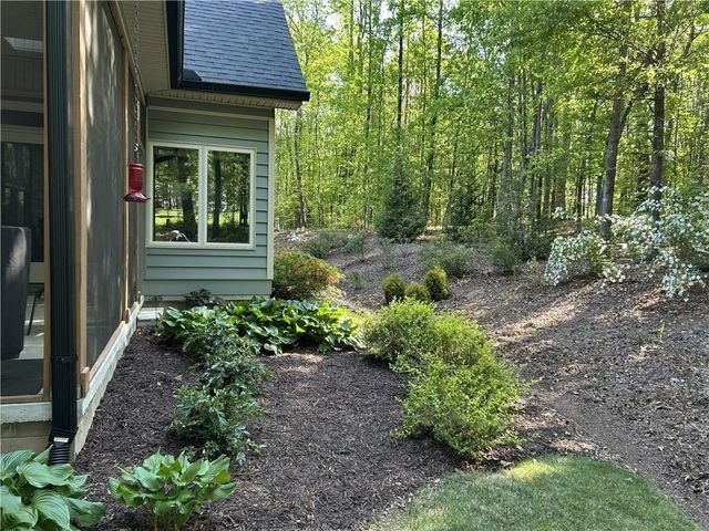 7671 Fern Lane, Lula, GA 30554