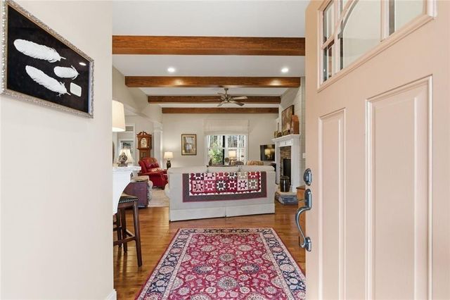 7671 Fern Lane, Lula, GA 30554