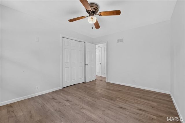 9091 Patrick Drive, St John, MO 63114