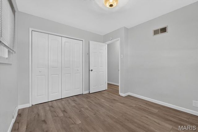 9091 Patrick Drive, St John, MO 63114