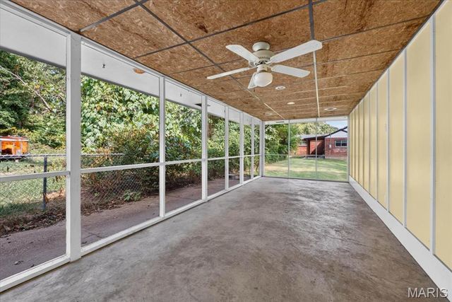 9091 Patrick Drive, St John, MO 63114