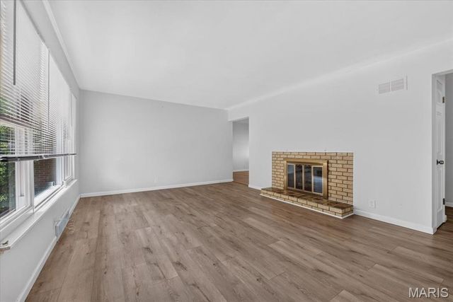 9091 Patrick Drive, St John, MO 63114