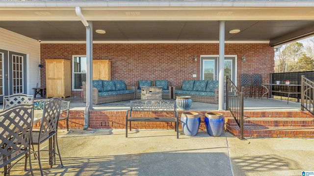 9524 COUNTY ROAD 42, Jemison, AL 35085