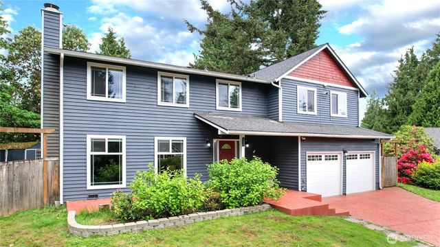 3317 SW 335th Street, Federal Way, WA 98023