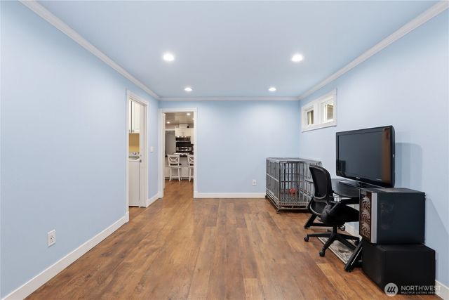 3317 SW 335th Street, Federal Way, WA 98023