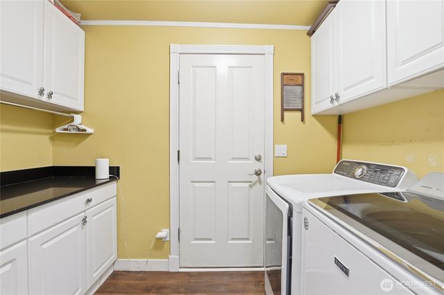 3317 SW 335th Street, Federal Way, WA 98023