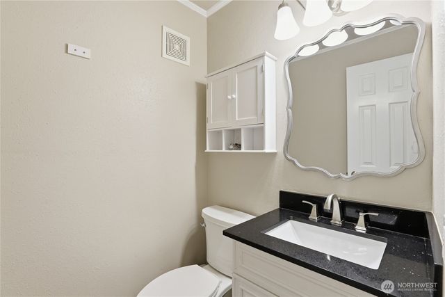 3317 SW 335th Street, Federal Way, WA 98023