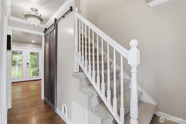3317 SW 335th Street, Federal Way, WA 98023