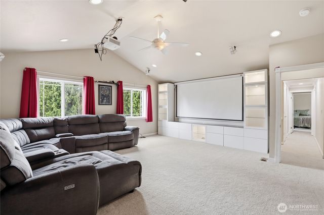 3317 SW 335th Street, Federal Way, WA 98023