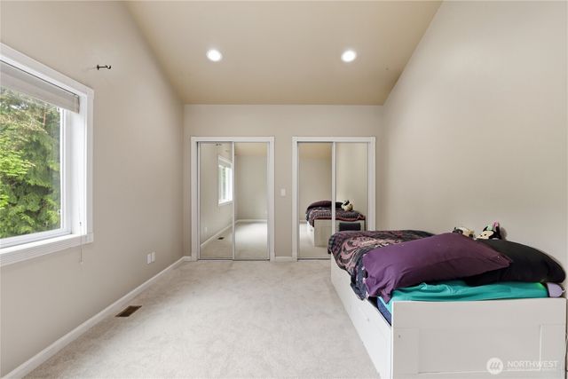 3317 SW 335th Street, Federal Way, WA 98023