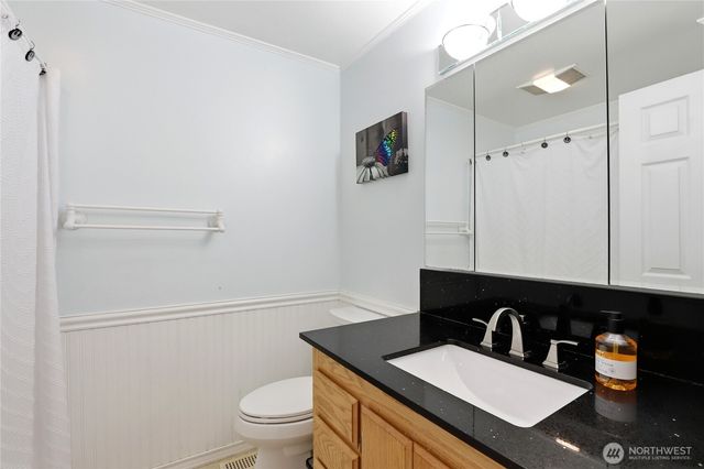 3317 SW 335th Street, Federal Way, WA 98023