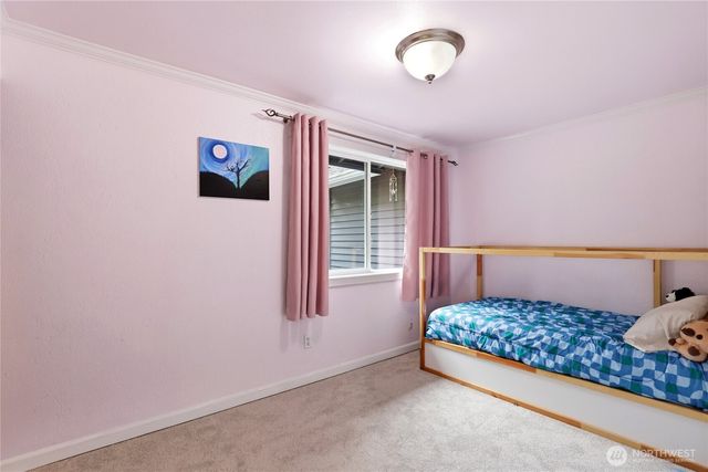 3317 SW 335th Street, Federal Way, WA 98023